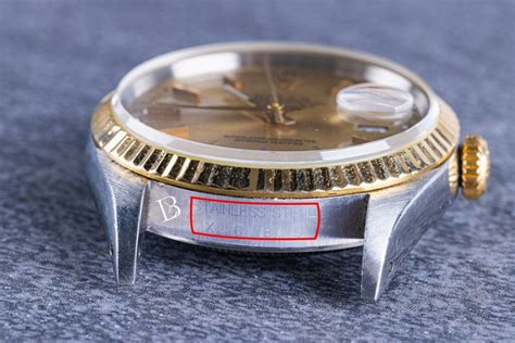 what if my rolex does not have a serial number|rolex date by serial number.